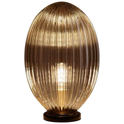 Cyan Design - Maxima Lamp in Aged Brass - 10793 veiw 2