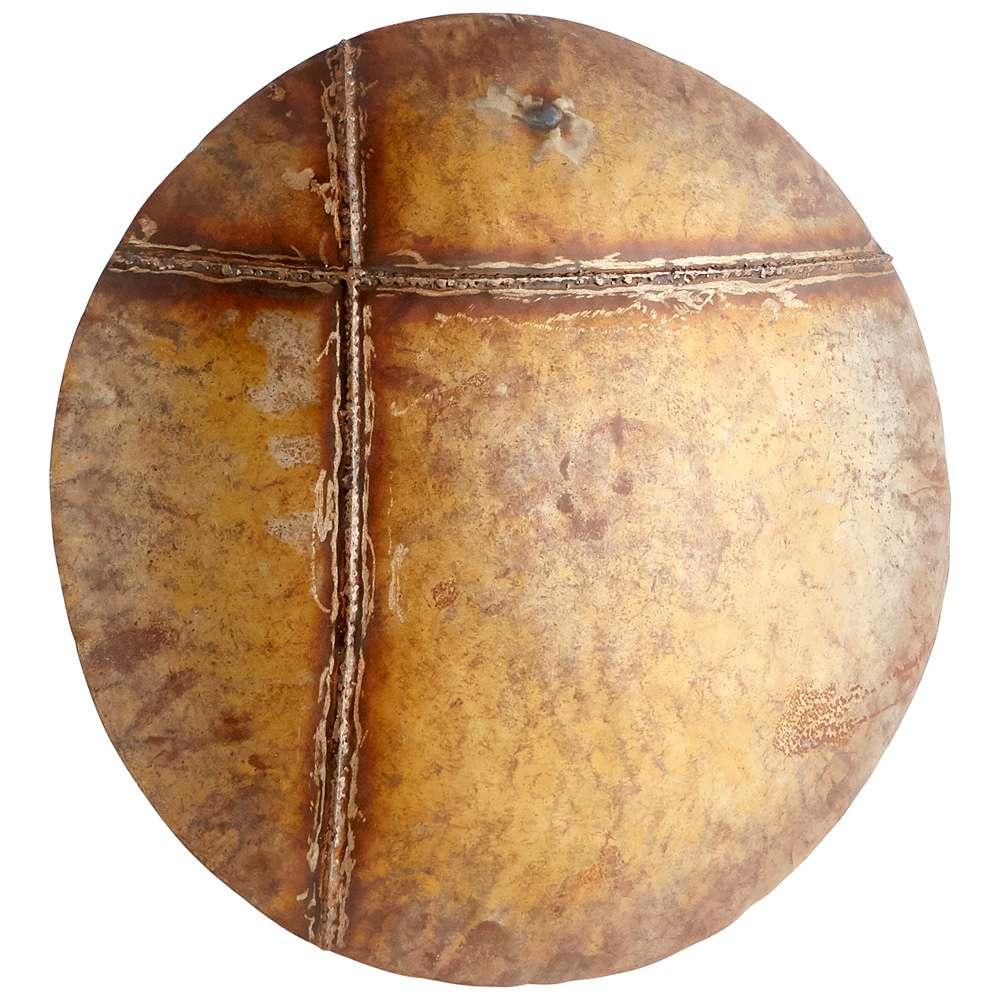 Cyan Design - Medium Spur Line Wall Art by J. Kent Martin - 11004 veiw 1