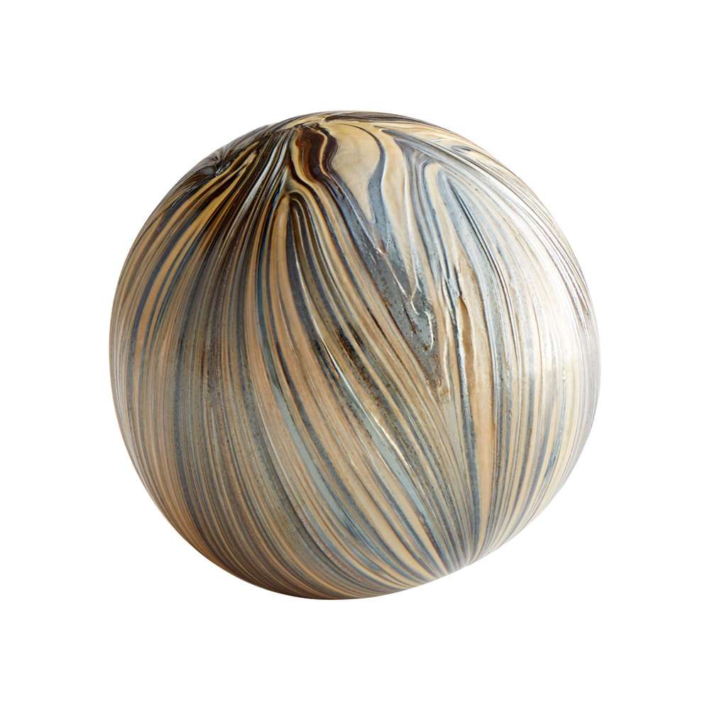 Cyan Design - Metis Filler in Gold - 10348 veiw 1