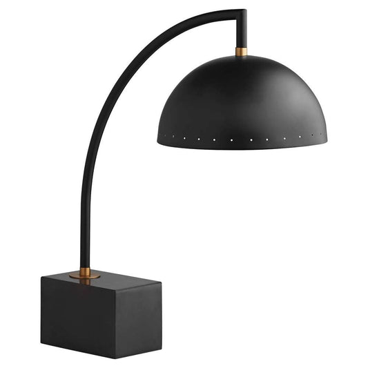 Cyan Design - Mondrian Table Lamp by J. Kent Martin - 11221 veiw 1
