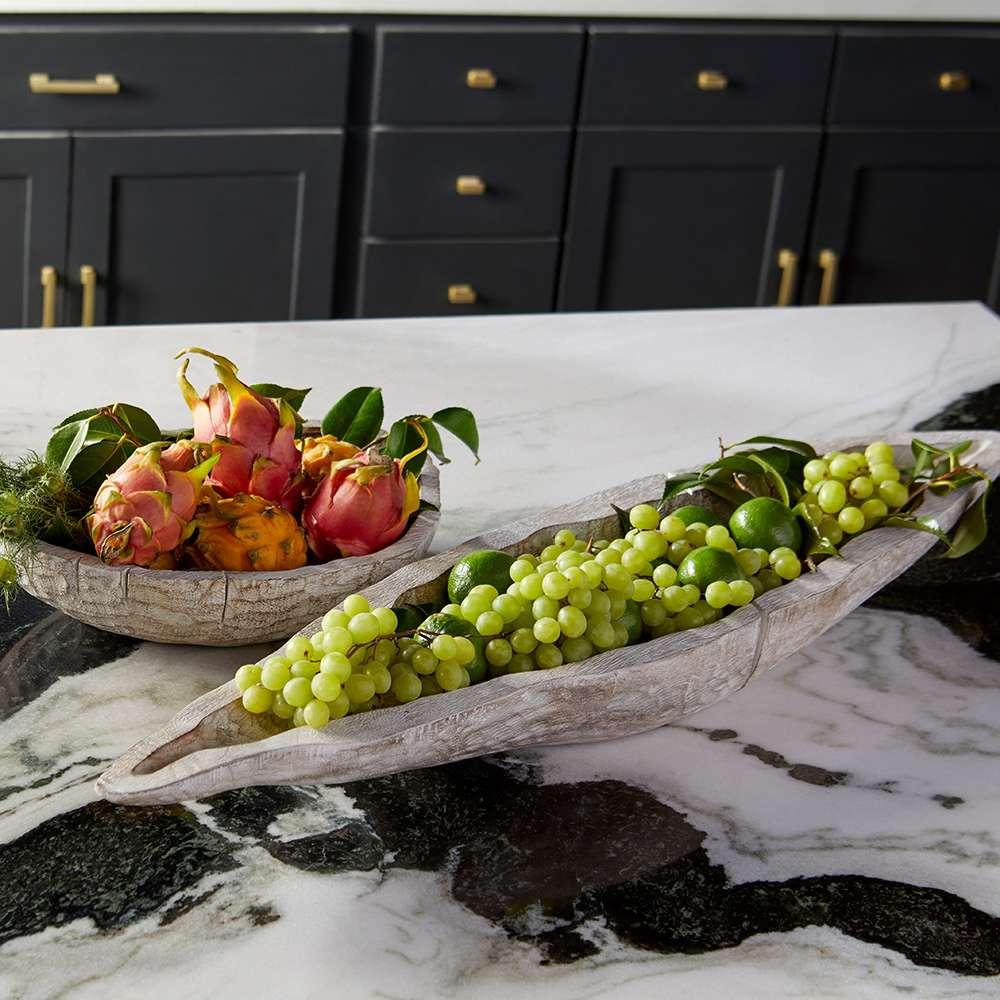 Cyan Design - Navarro Large Tray - 11336 veiw 4