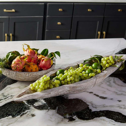 Cyan Design - Navarro Large Tray - 11336 veiw 4