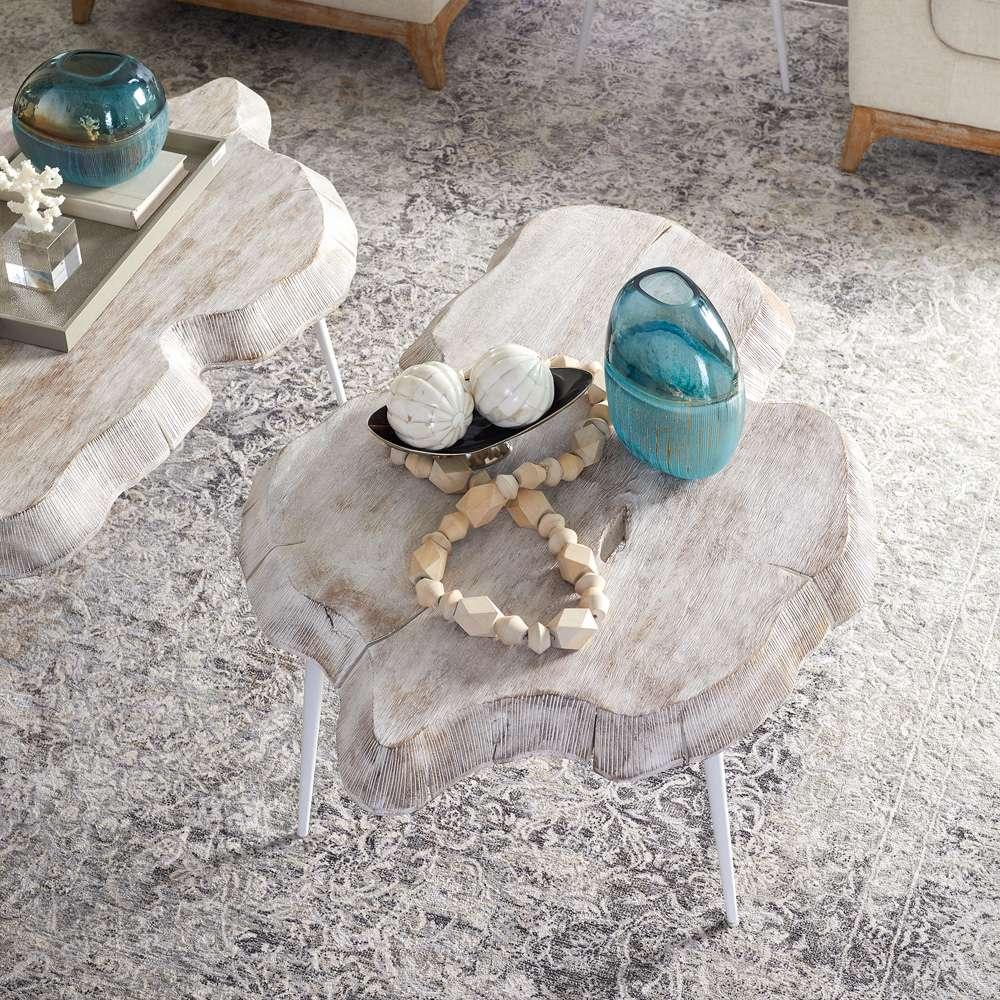 Cyan Design - Palmer Coffee Table - 11342 veiw 2