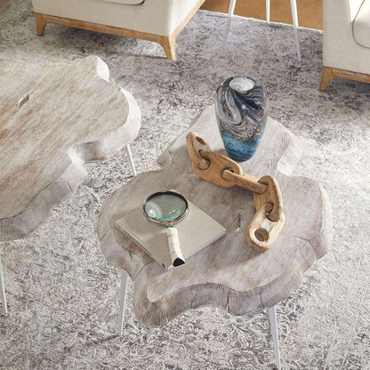 Cyan Design - Palmer Coffee Table - 11342 veiw 3