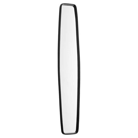 Cyan Design - Pavo Mirror - 11353 veiw 1