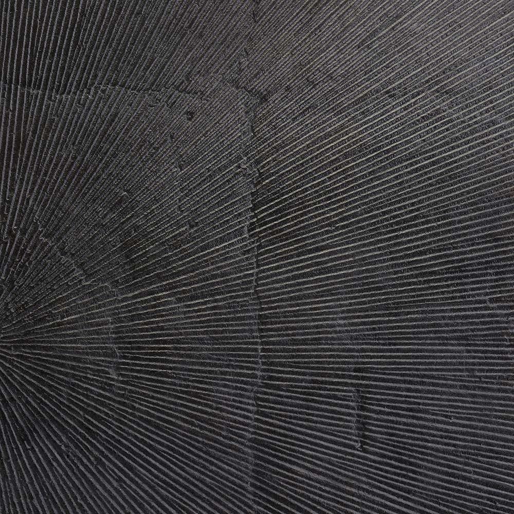 Cyan Design - Quartette Coffee Table in Bronze and Brass - 09711 veiw 2