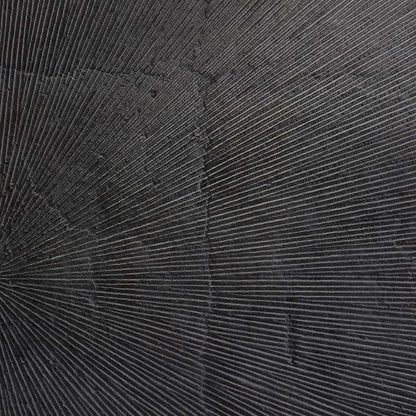 Cyan Design - Quartette Coffee Table in Bronze and Brass - 09711 veiw 2