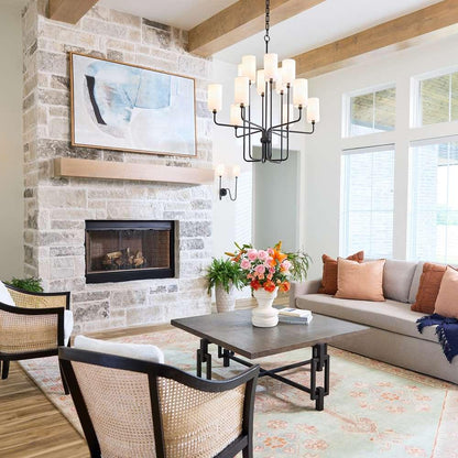 Cyan Design - Relatore Chair - 11499 veiw 4