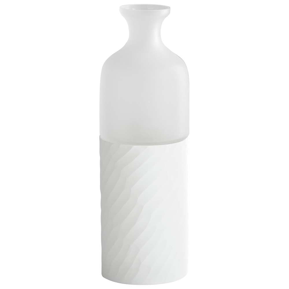 Cyan Design Sereno Vase - Thumbnail 4