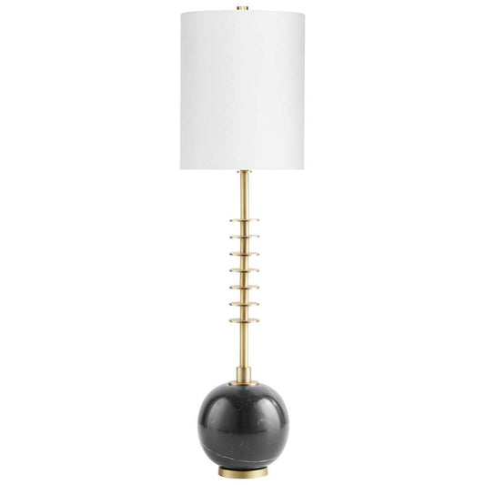 Cyan Design - Sheridan Table Lamp by J. Kent Martin - 10959 veiw 1