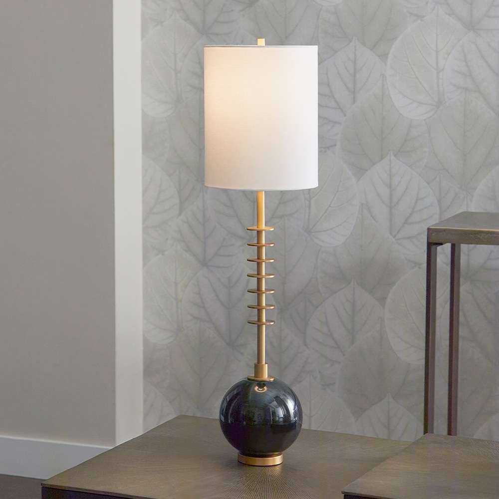 Cyan Design - Sheridan Table Lamp by J. Kent Martin - 10959 veiw 3