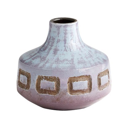 Cyan Design - Small Bako Vase - 11362 veiw 1