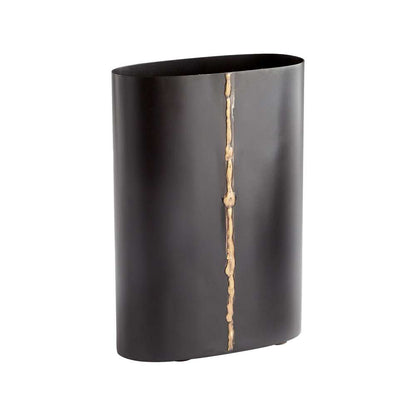 Cyan Design - Small Begonia Vase - 11358 veiw 1