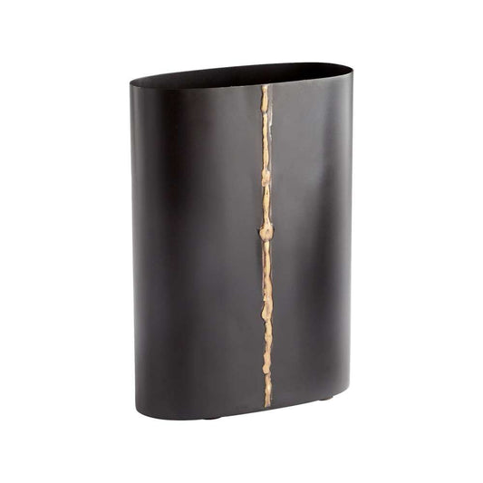 Cyan Design - Small Begonia Vase - 11358 veiw 1