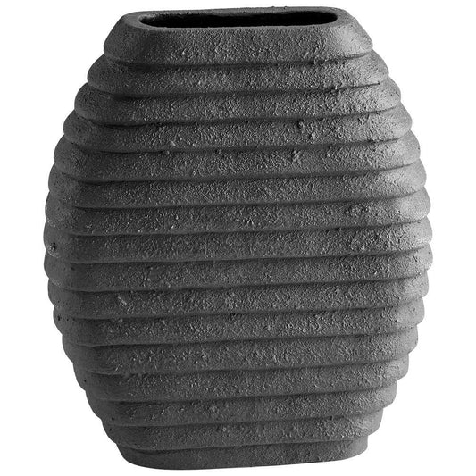 Cyan Design - Small Moonstone Planter by J. Kent Martin - 10998 veiw 1