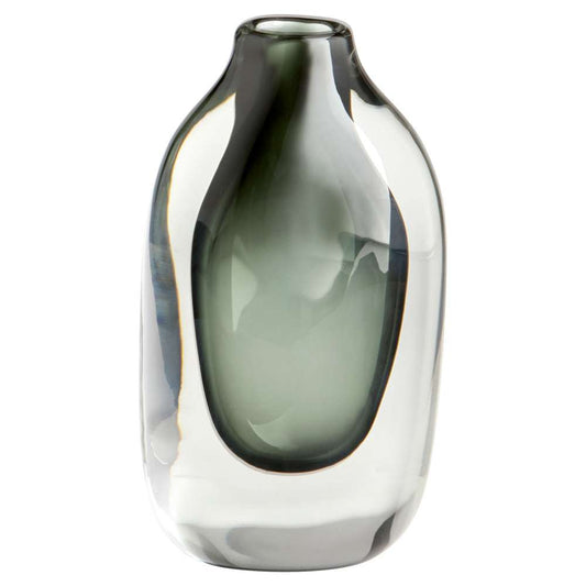 Cyan Design - Small Moraea Vase - 11374 veiw 1