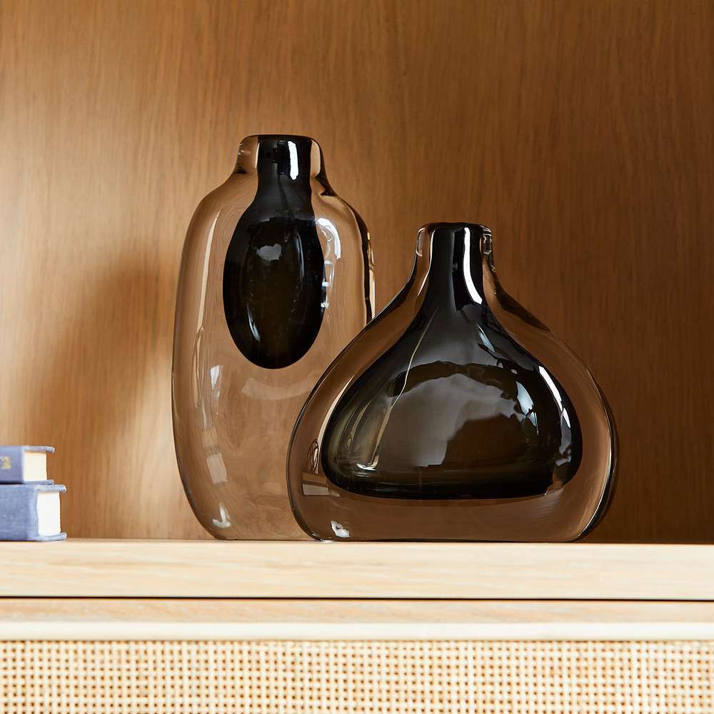 Cyan Design - Small Moraea Vase - 11374 veiw 2