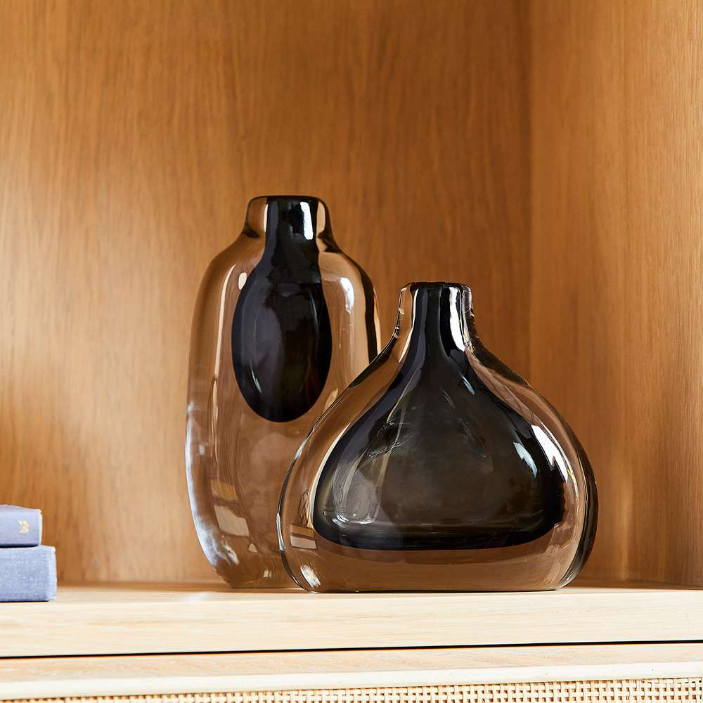 Cyan Design - Small Moraea Vase - 11374 veiw 3