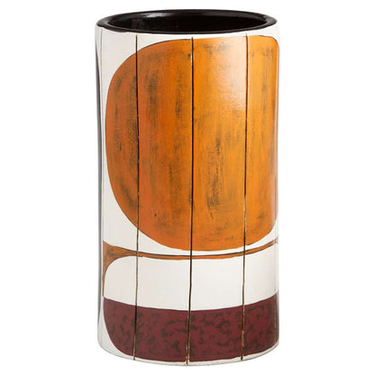 Cyan Design - Small Sakura Vase - 11369 veiw 1