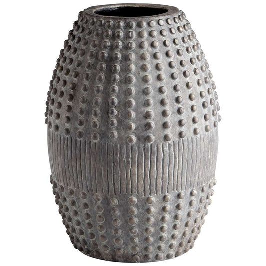 Cyan Design - Small Scoria Planter by J. Kent Martin - 10996 veiw 1