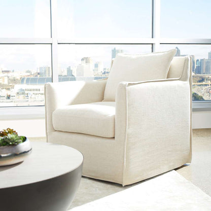 Cyan Design - Sovente Chair in Natural - 10789 veiw 2