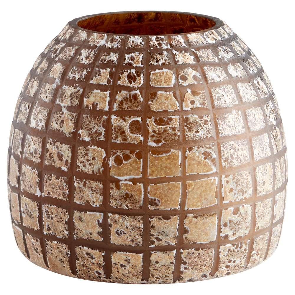 Cyan Design - Spectre Vase in Earthen Glazed - Large - 10292 veiw 1