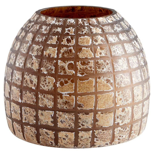 Cyan Design - Spectre Vase in Earthen Glazed - Large - 10292 veiw 1