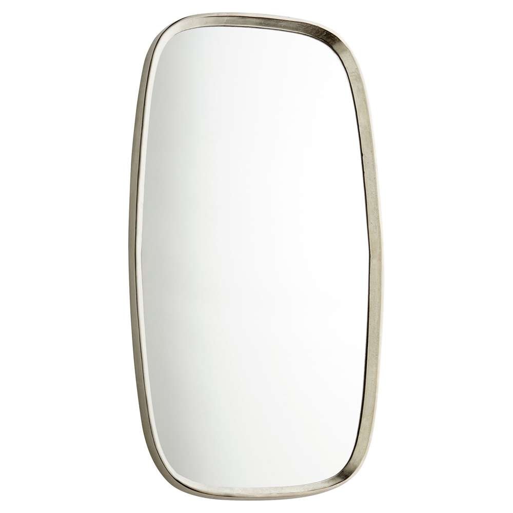 Cyan Design - Vela Mirror - 11352 veiw 1