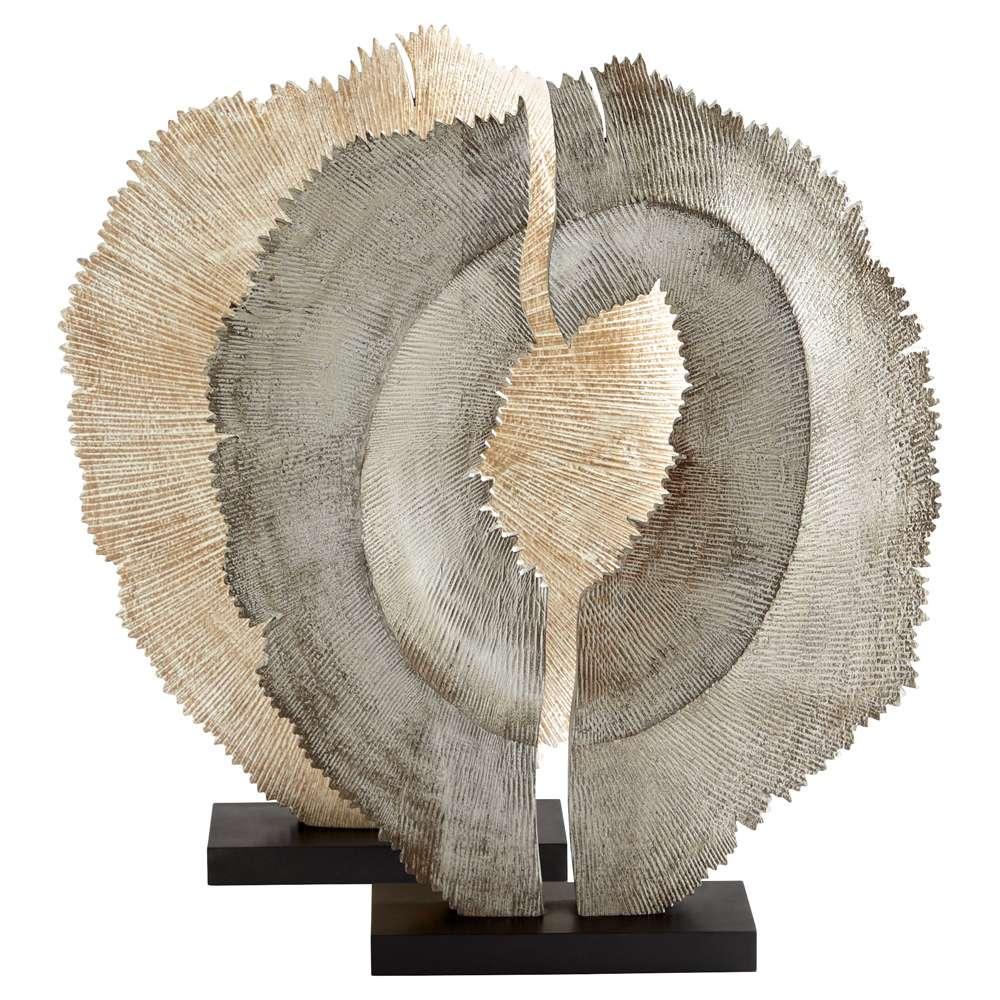 Cyan Design - Winona Sculpture - 11338 veiw 3