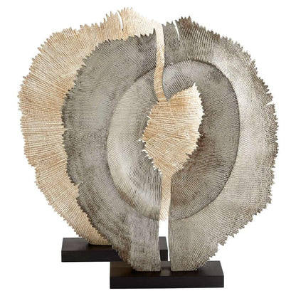 Cyan Design - Winona Sculpture - 11338 veiw 3