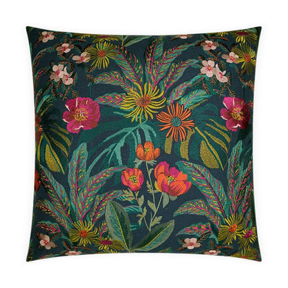 D.V. KAP Home - Abelia Pillow - 3564-2424 view 1
