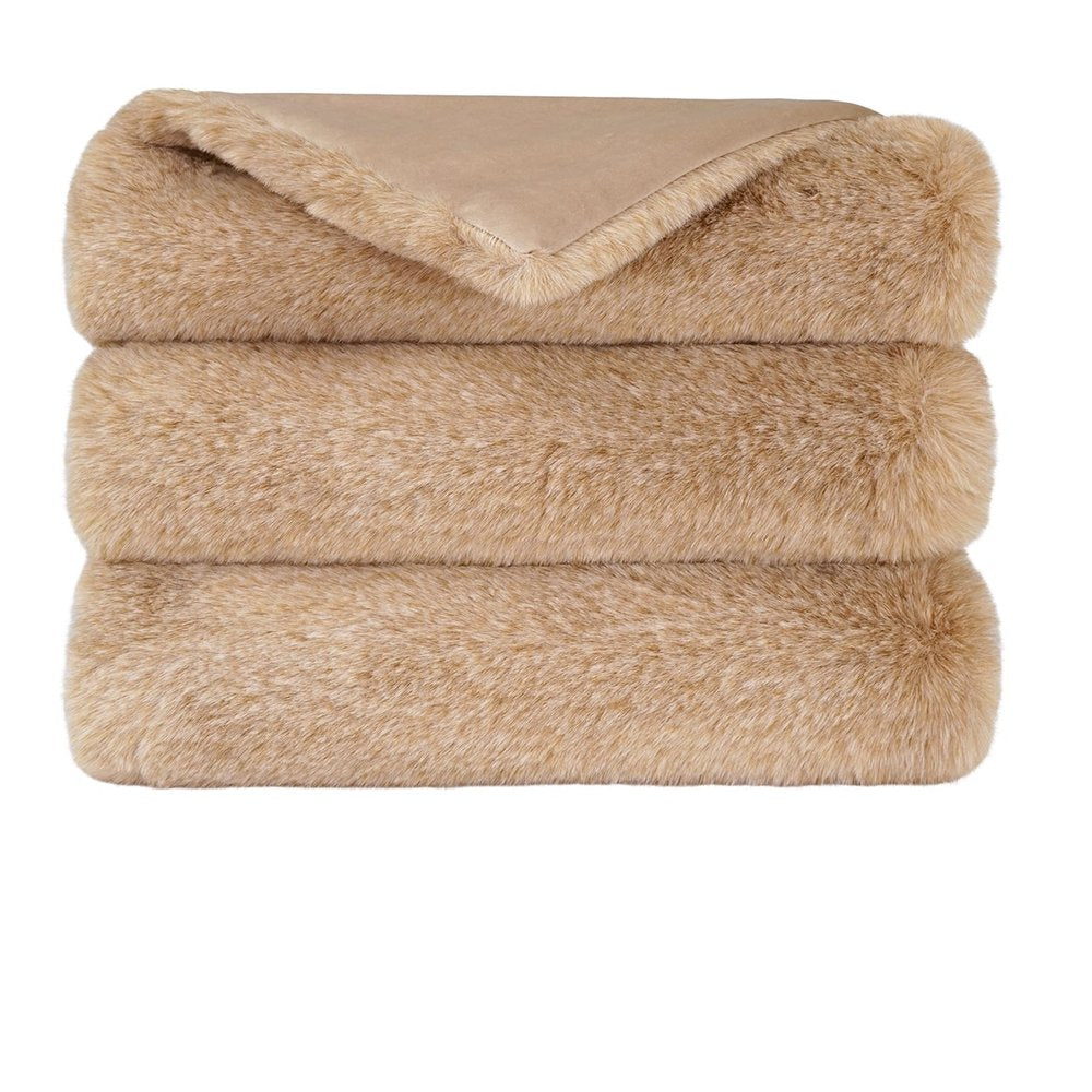 D.V. KAP Home - Accent Throw - B-1058 view 1