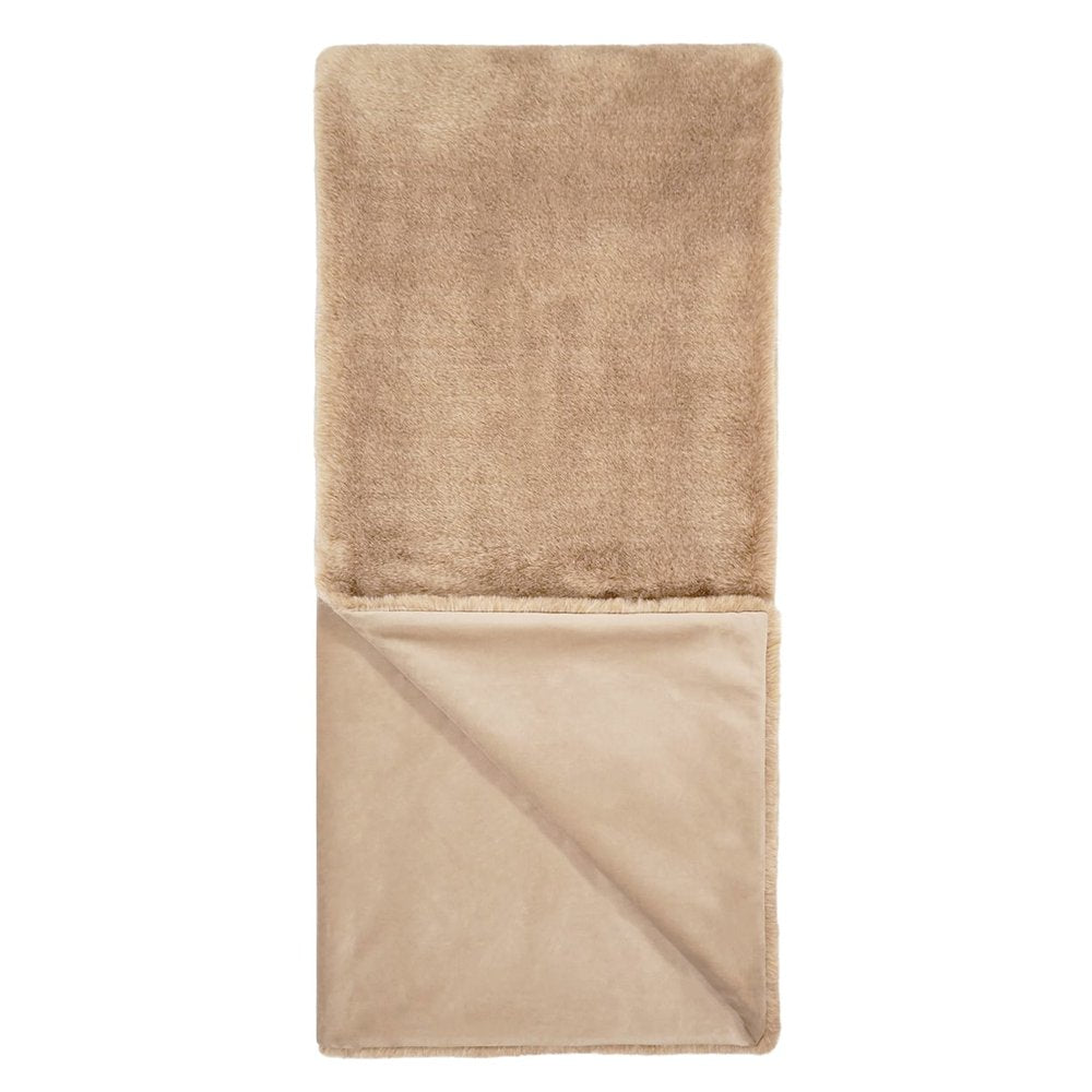 D.V. KAP Home - Accent Throw - B-1058 view 2