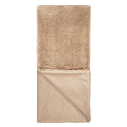 D.V. KAP Home - Accent Throw - B-1058 view 2