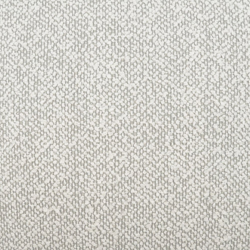 D.V. KAP Home - Amara Pillow - Cloud - 3842-C-2424 view 2
