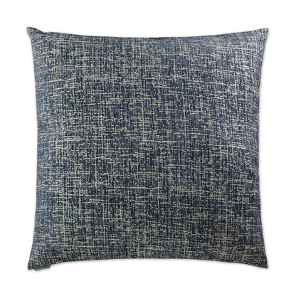 D.V. KAP Home - Arlie Pillow - Cadet - 2874-C-2424 view 1