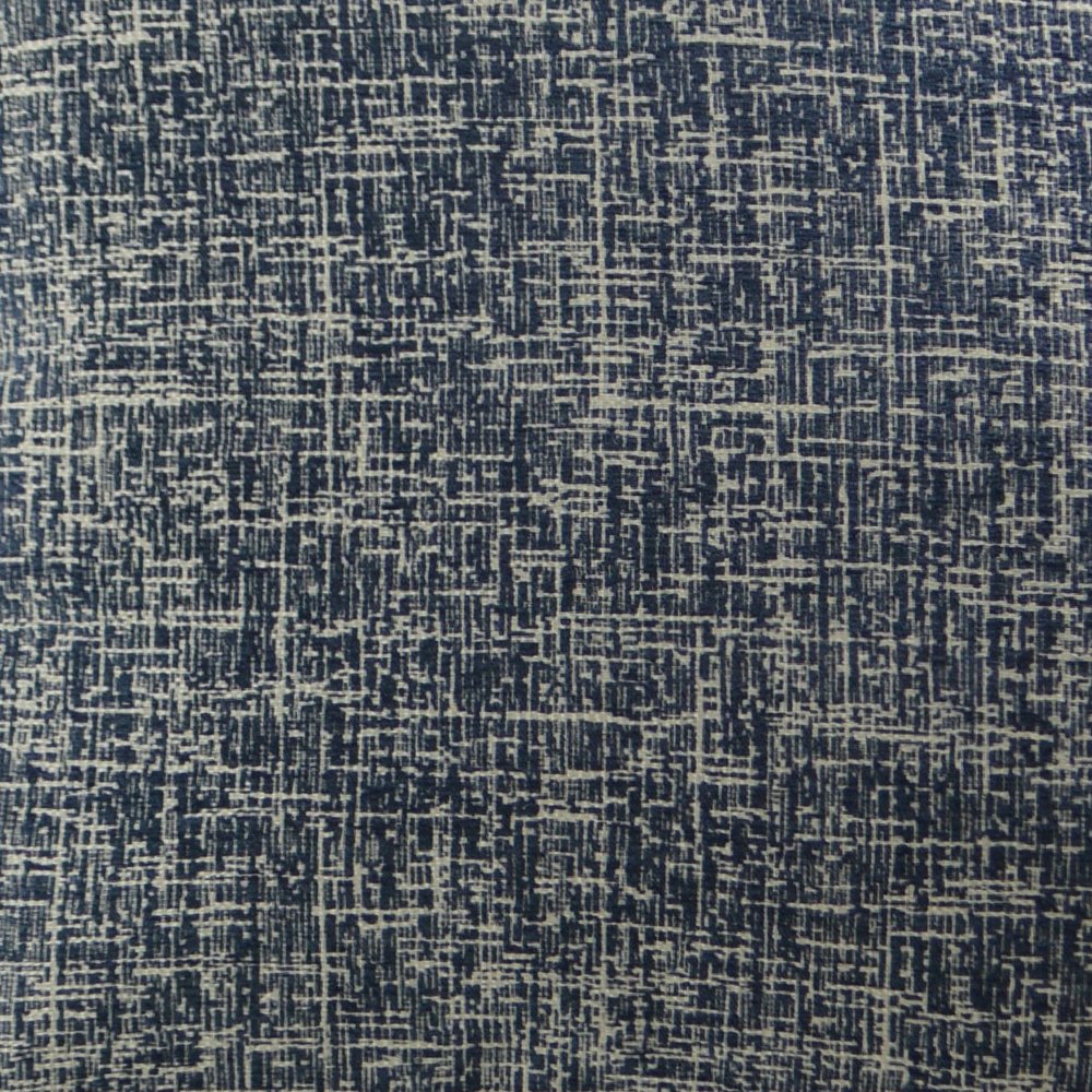 D.V. KAP Home - Arlie Pillow - Cadet - 2874-C-2424 view 2