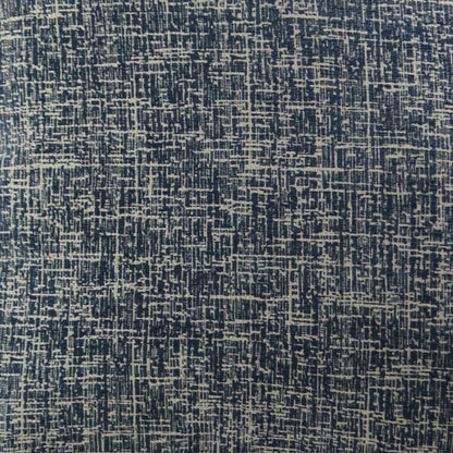 D.V. KAP Home - Arlie Pillow - Cadet - 2874-C-2424 view 2