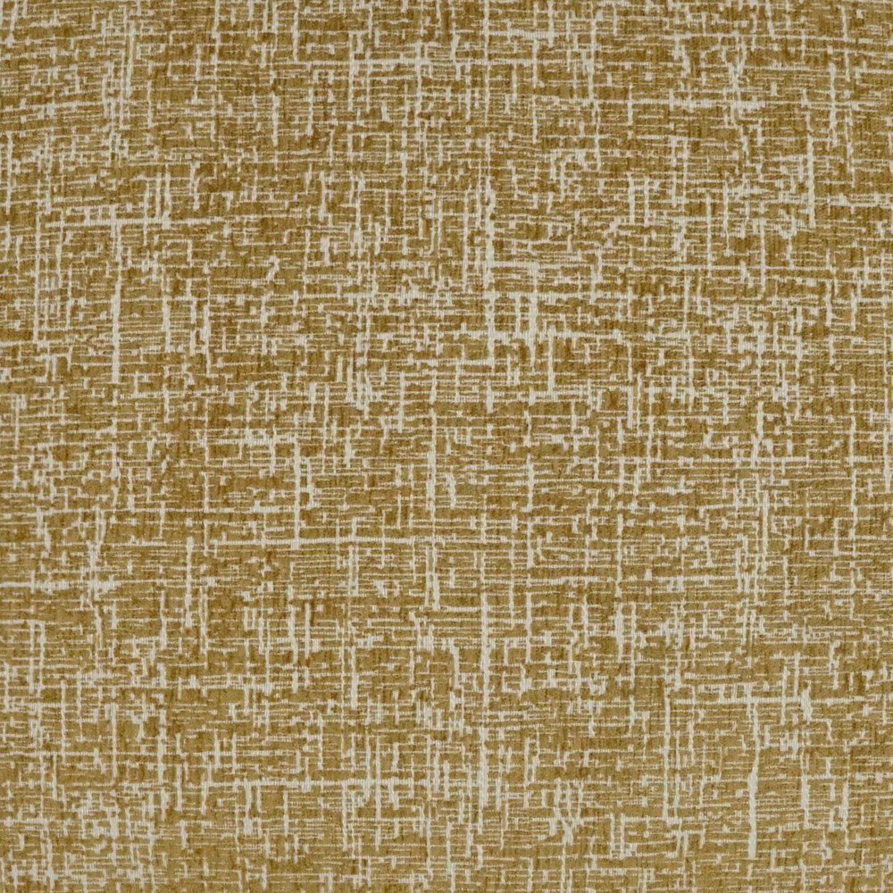 D.V. KAP Home - Arlie Pillow - Golden - 2874-G-2424 view 2