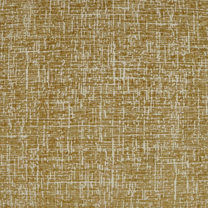 D.V. KAP Home - Arlie Pillow - Golden - 2874-G-2424 view 2