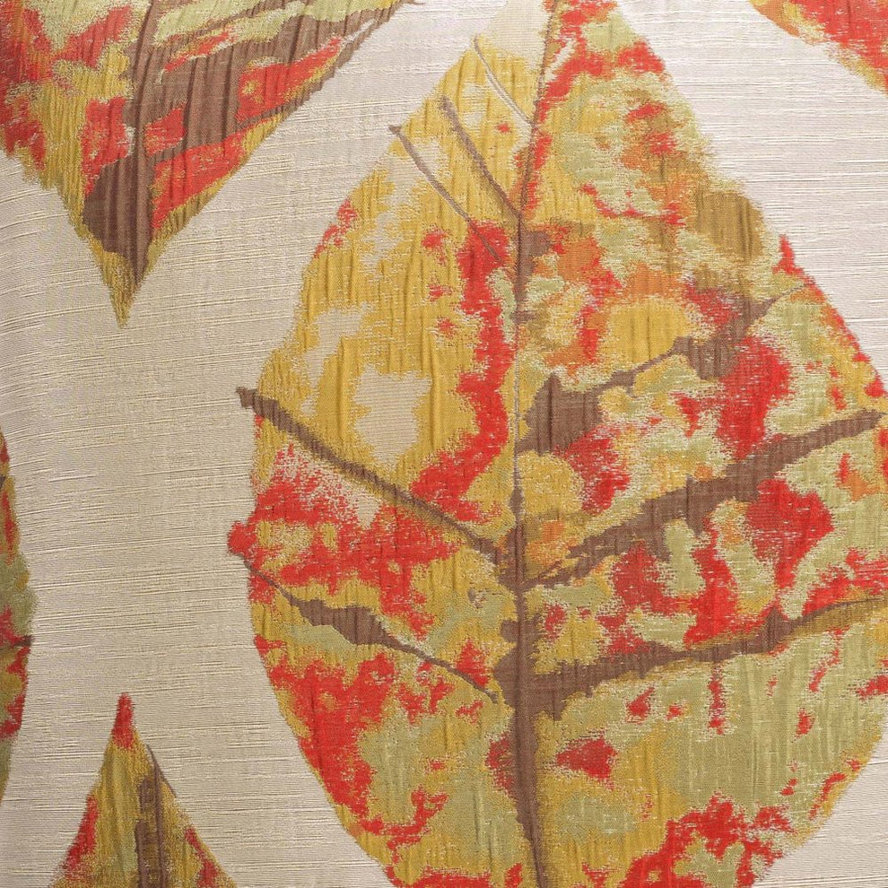 D.V. KAP Home - Autumn Pillow - 2222-2424 – AFA Stores