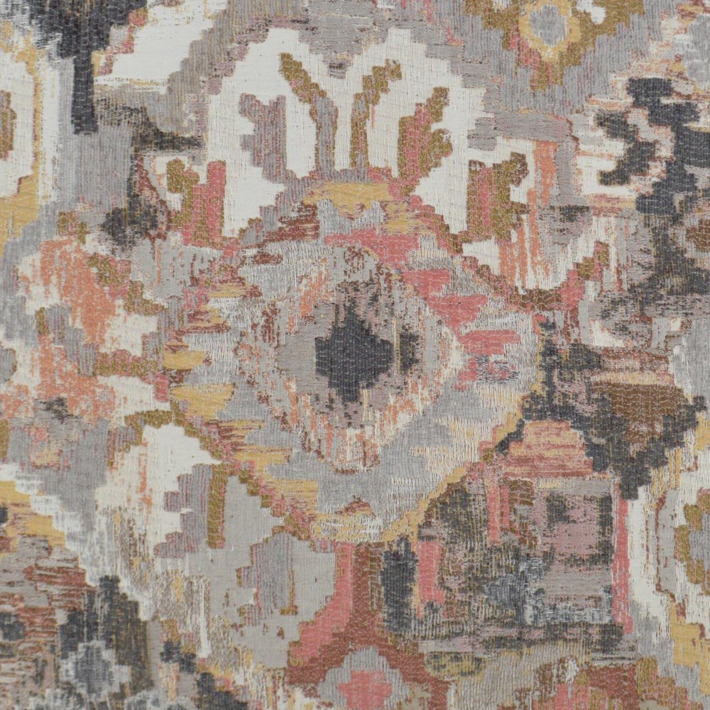 D.V. KAP Home - Azures Pillow - 3101-2424 view 2
