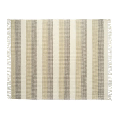D.V. KAP Home - Bandi Throw - B-1064 view 2
