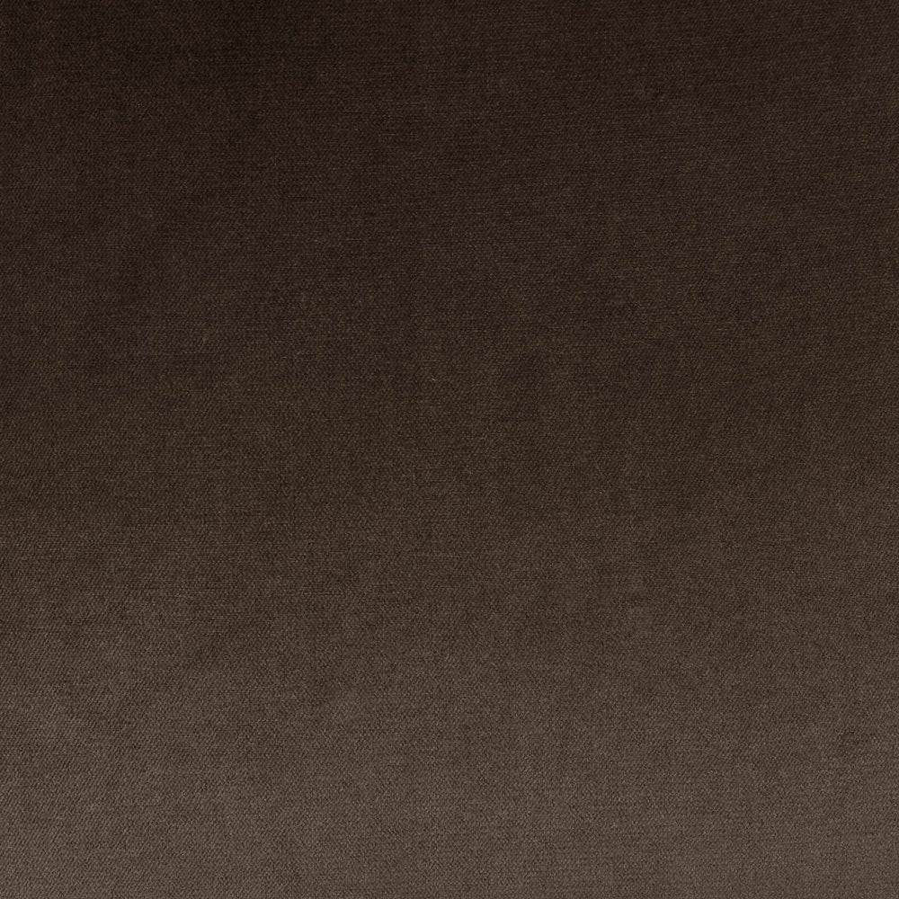 D.V. KAP Home - Belvedere Flange Pillow - Espresso - 2692-E-2424 view 2