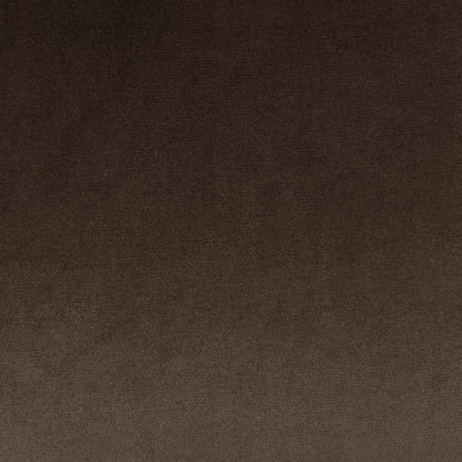 D.V. KAP Home - Belvedere Flange Pillow - Espresso - 2692-E-2424 view 2