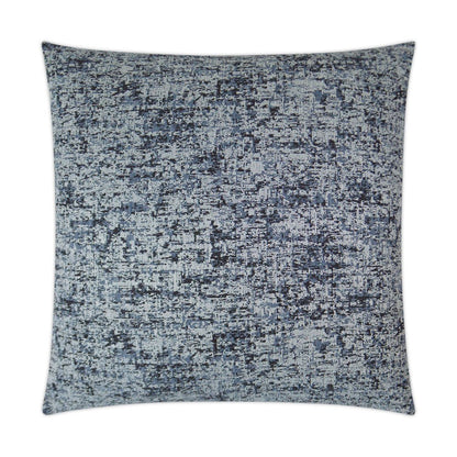 D.V. KAP Home - Brilliance Pillow - Sapphire - 3208-S-2424 view 1
