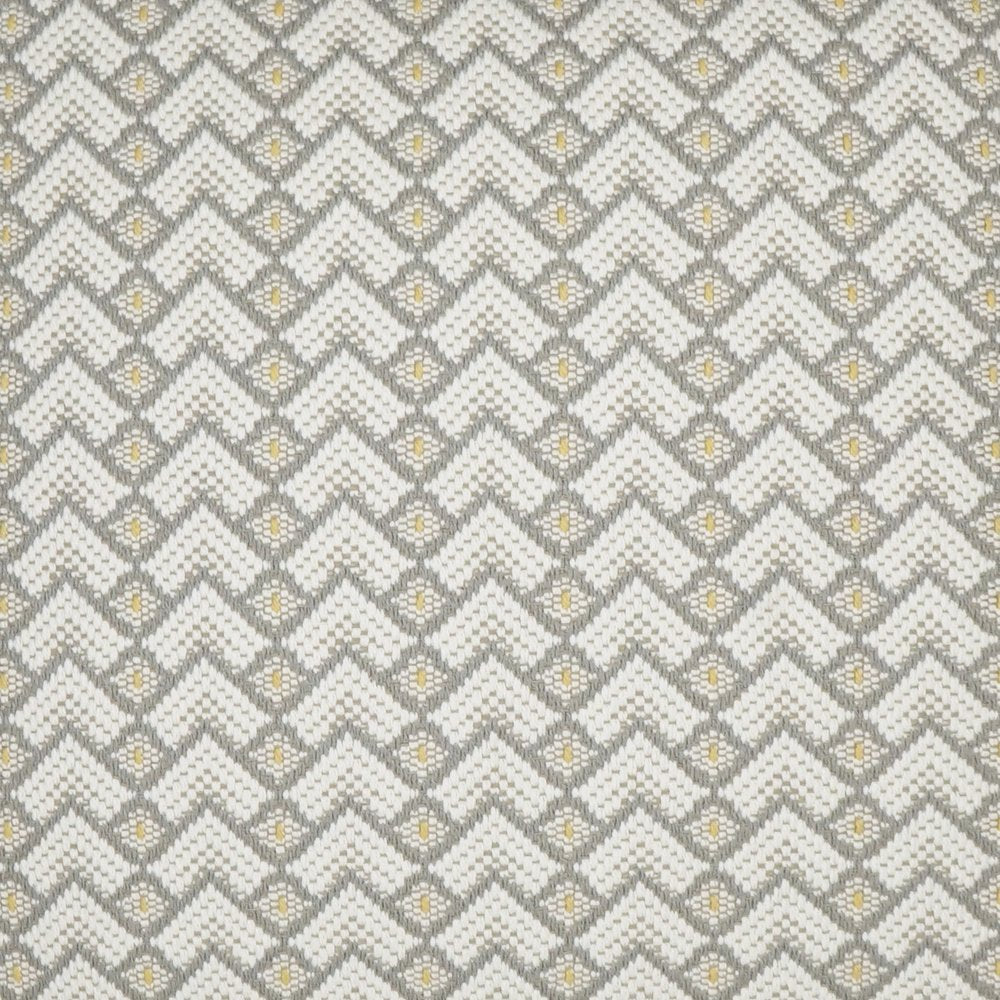 D.V. KAP Home - Brookland Pillow - Twine - 3727-T-2424 view 2