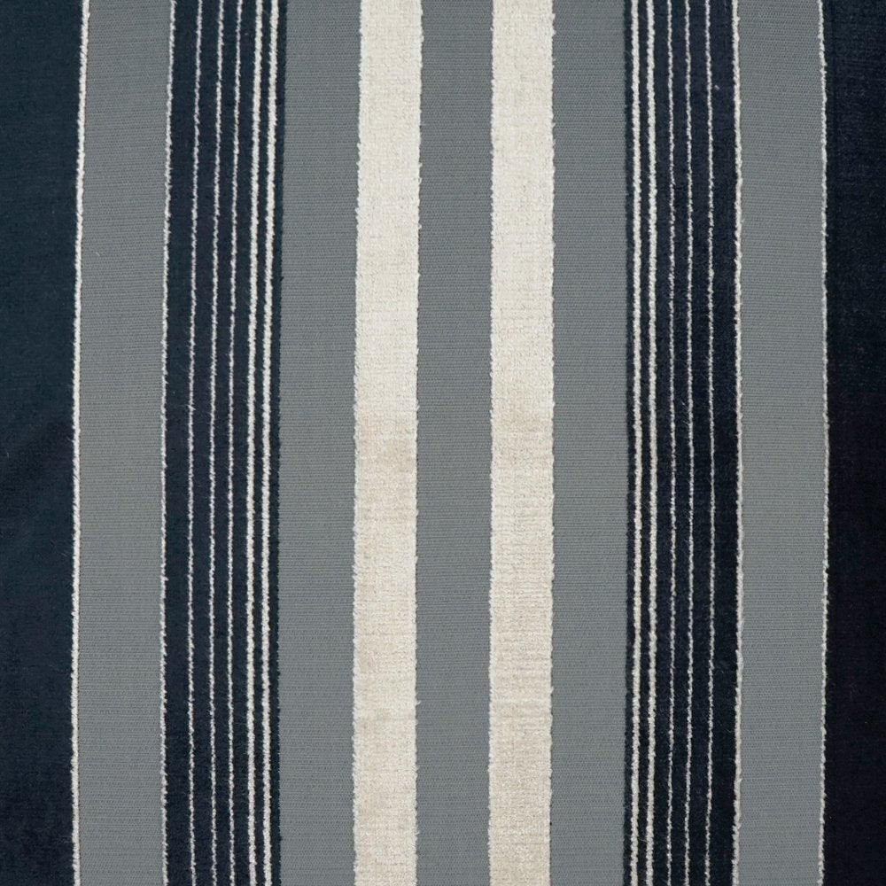 D.V. KAP Home - Cayman Pillow - Domino - 2426-D-2424 view 2