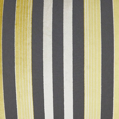 D.V. KAP Home - Cayman Pillow - Sunny - 2426-S-2424 view 2