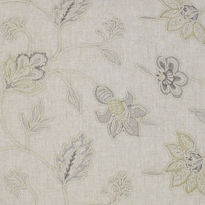 D.V. KAP Home - Clippert Pillow - 2737-2424 view 2